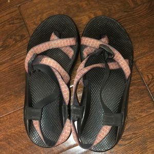 Men’s Chacos